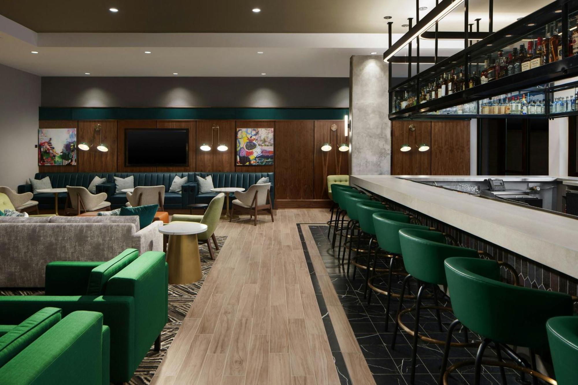 Courtyard By Marriott Gainesville Ga Exterior photo
